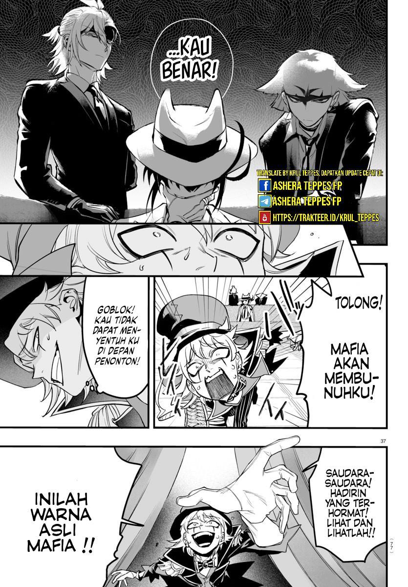 Chapter 6 - halaman 40