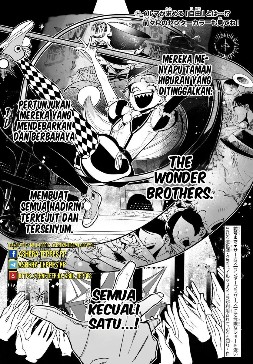 Chapter 6 - halaman 5