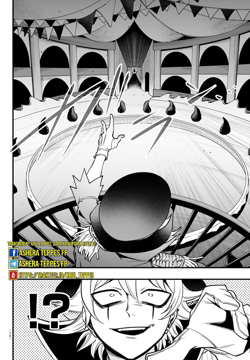 Chapter 6 - halaman 41