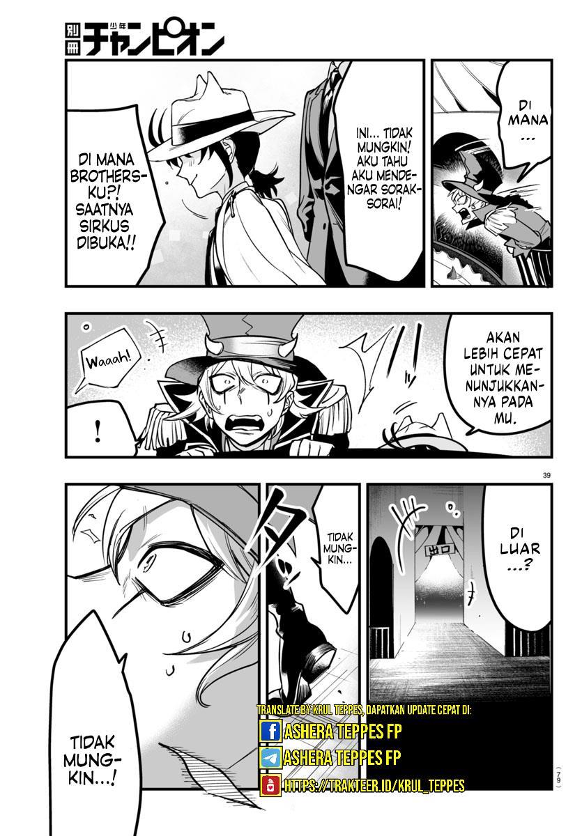 Chapter 6 - halaman 42
