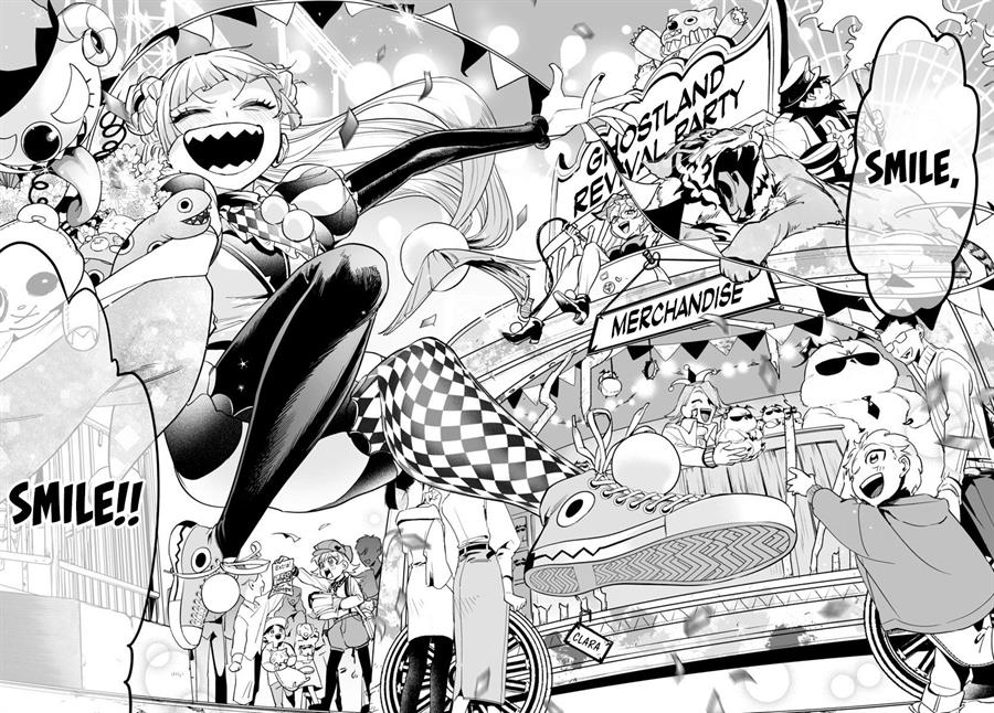 Chapter 6 - halaman 43