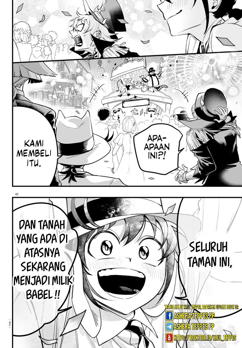 Chapter 6 - halaman 44