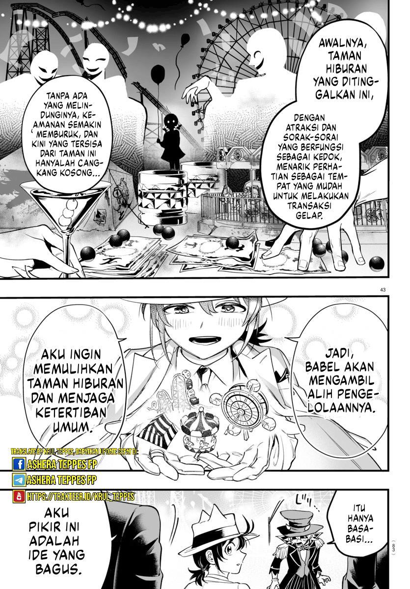 Chapter 6 - halaman 45