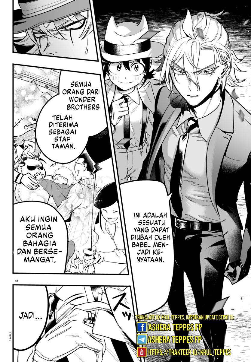 Chapter 6 - halaman 46