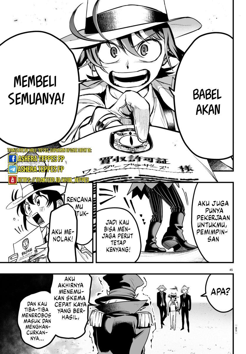 Chapter 6 - halaman 47