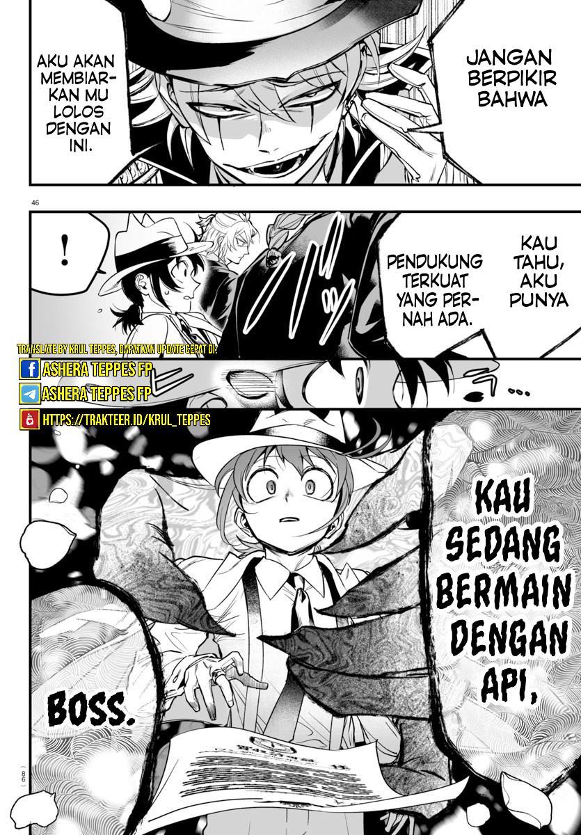 Chapter 6 - halaman 48