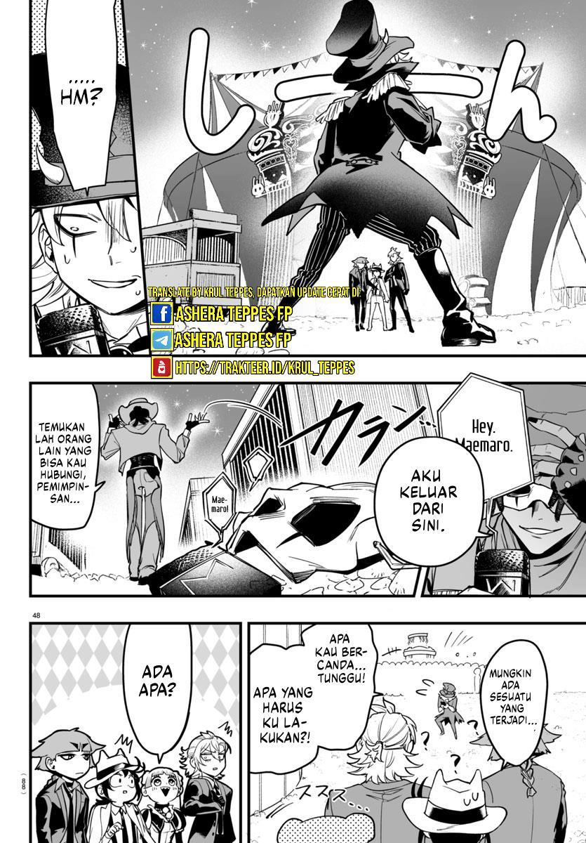Chapter 6 - halaman 50