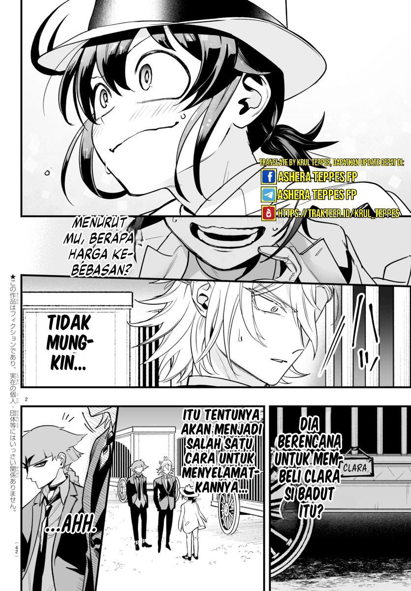 Chapter 6 - halaman 6