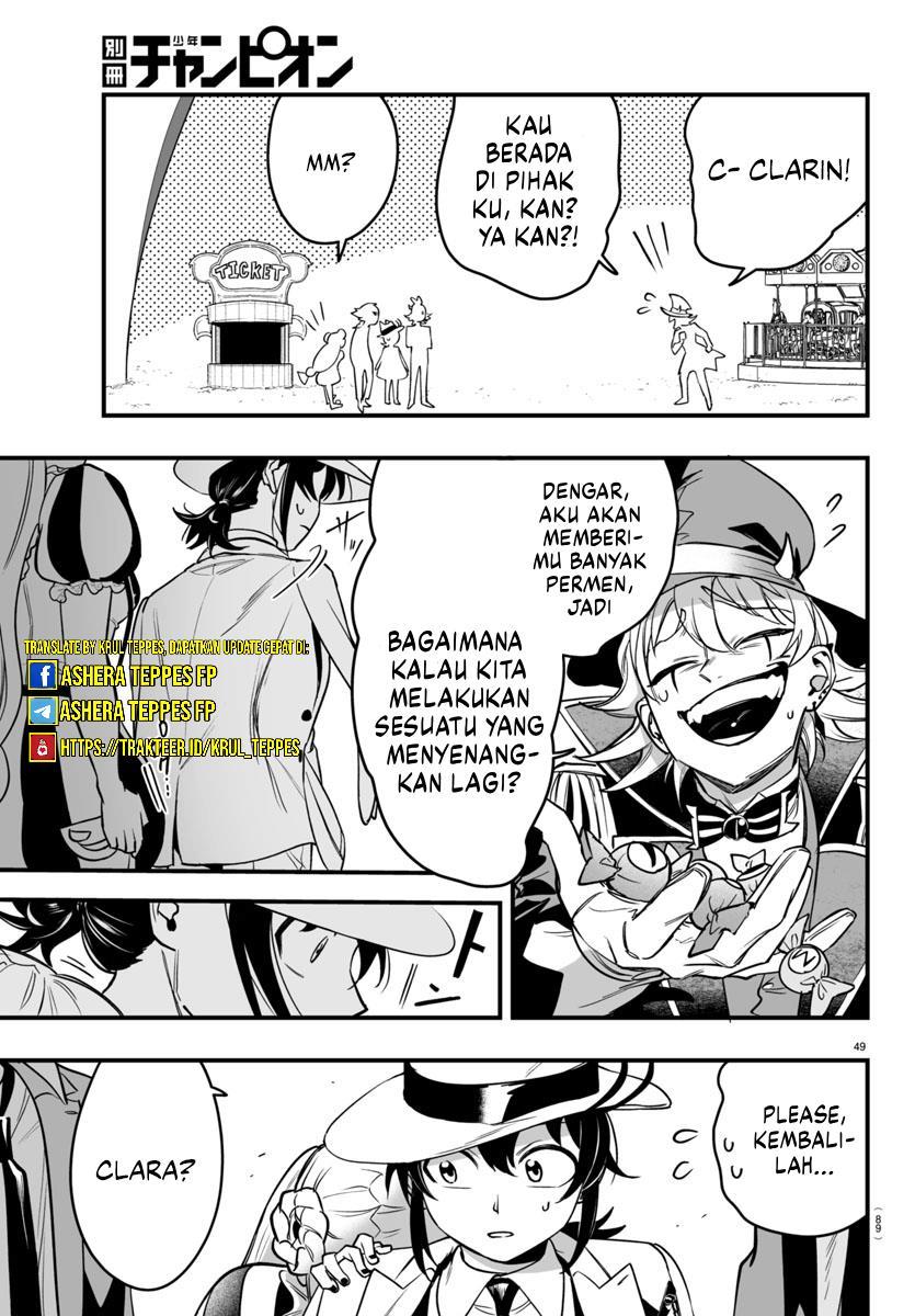 Chapter 6 - halaman 51