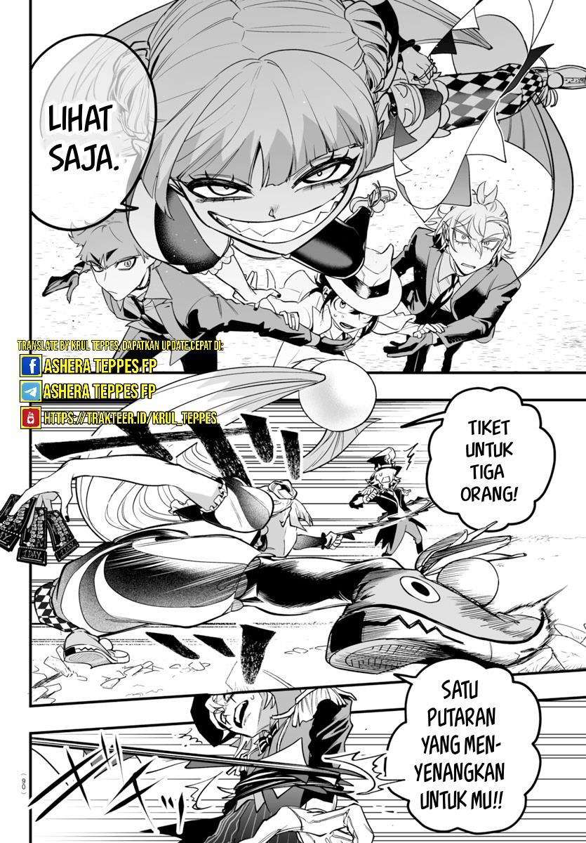 Chapter 6 - halaman 52