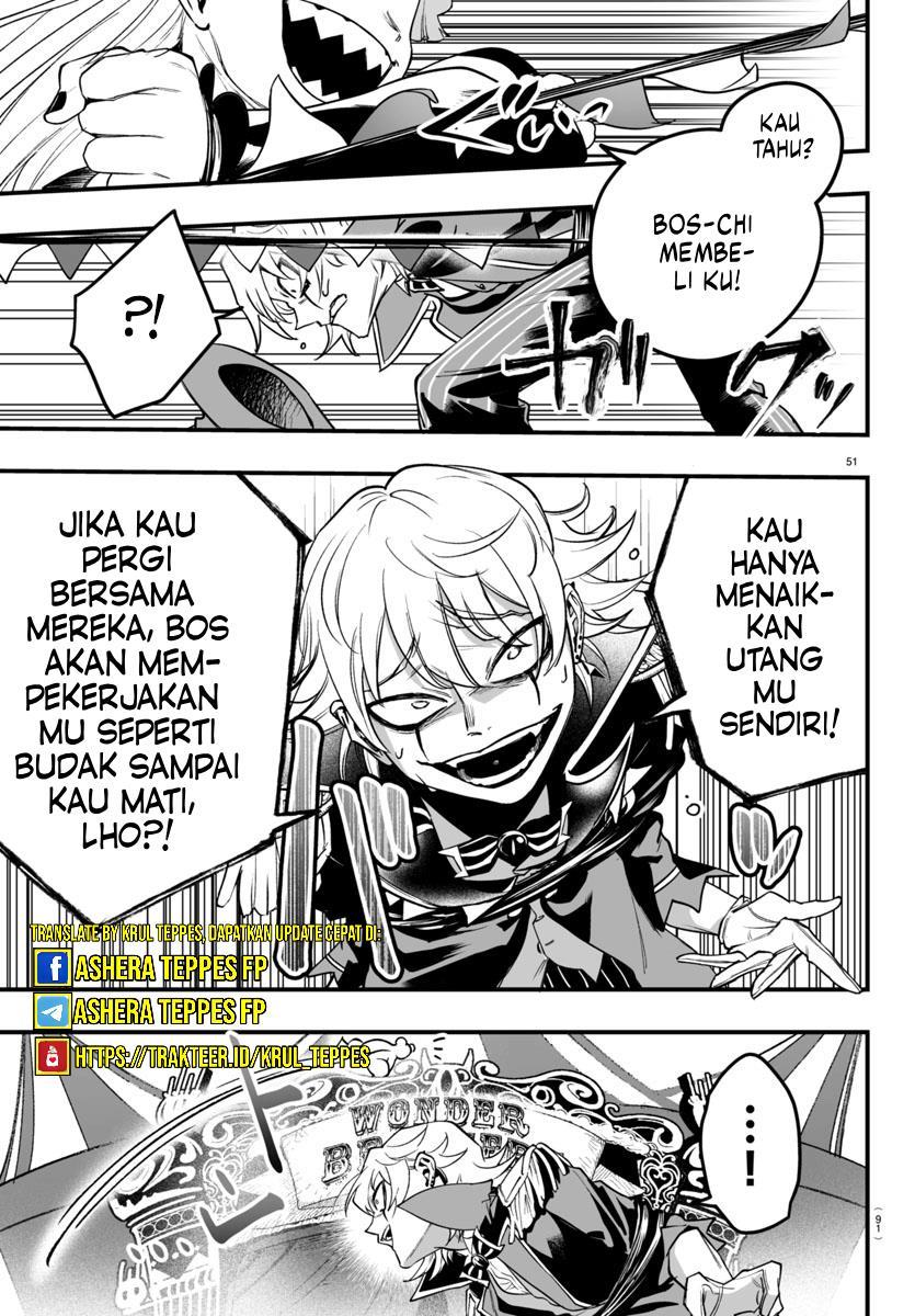 Chapter 6 - halaman 53