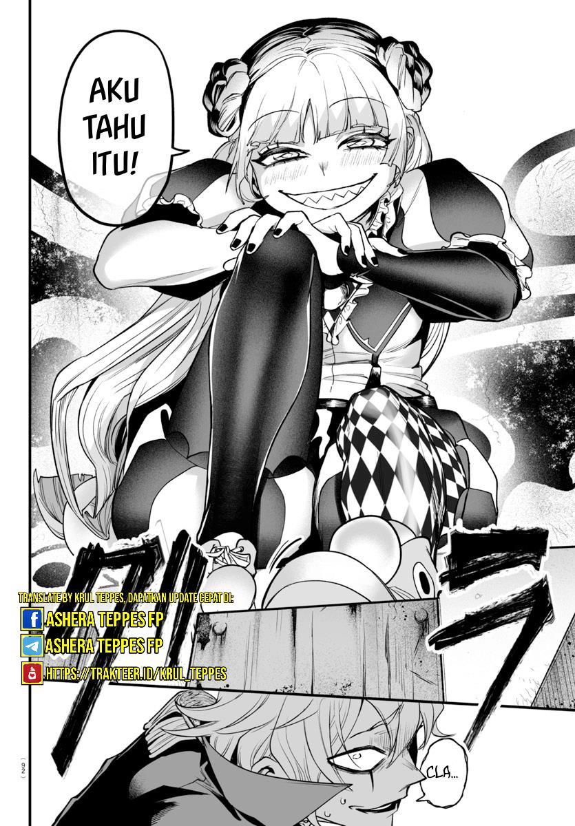 Chapter 6 - halaman 54