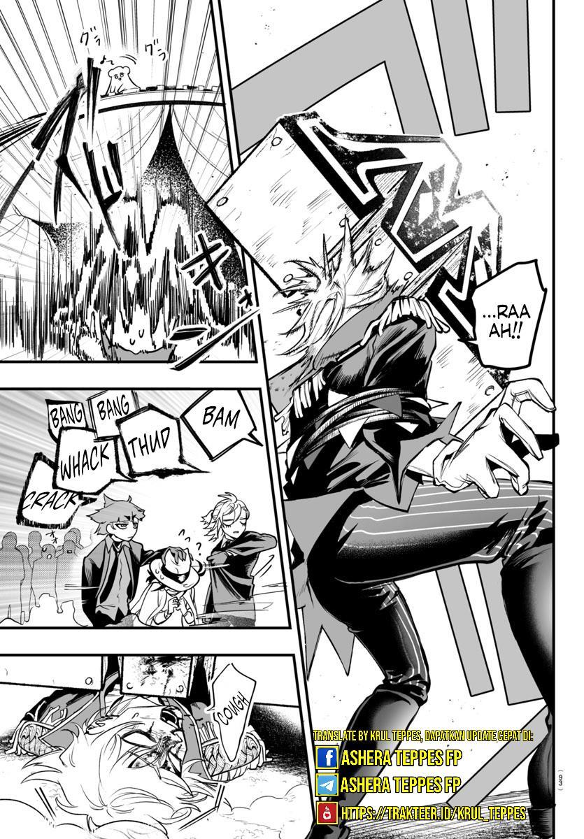 Chapter 6 - halaman 55