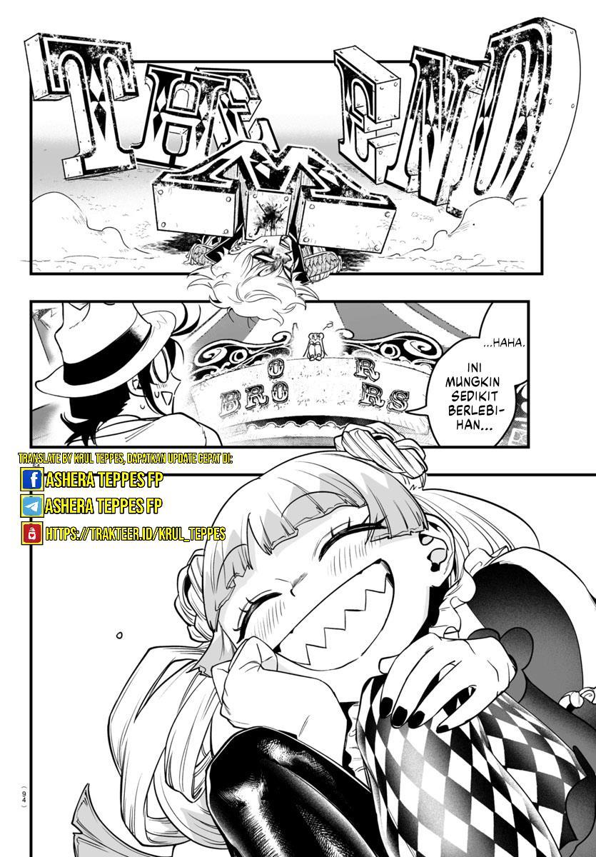 Chapter 6 - halaman 56
