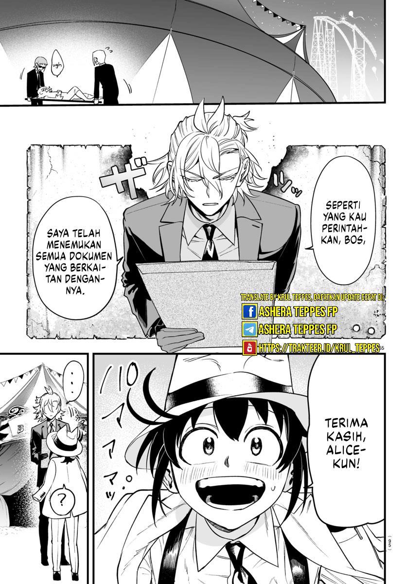Chapter 6 - halaman 57