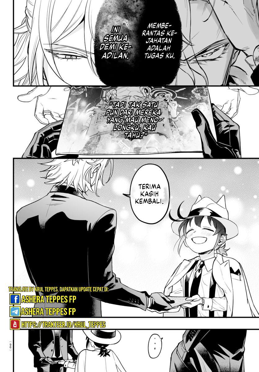 Chapter 6 - halaman 58