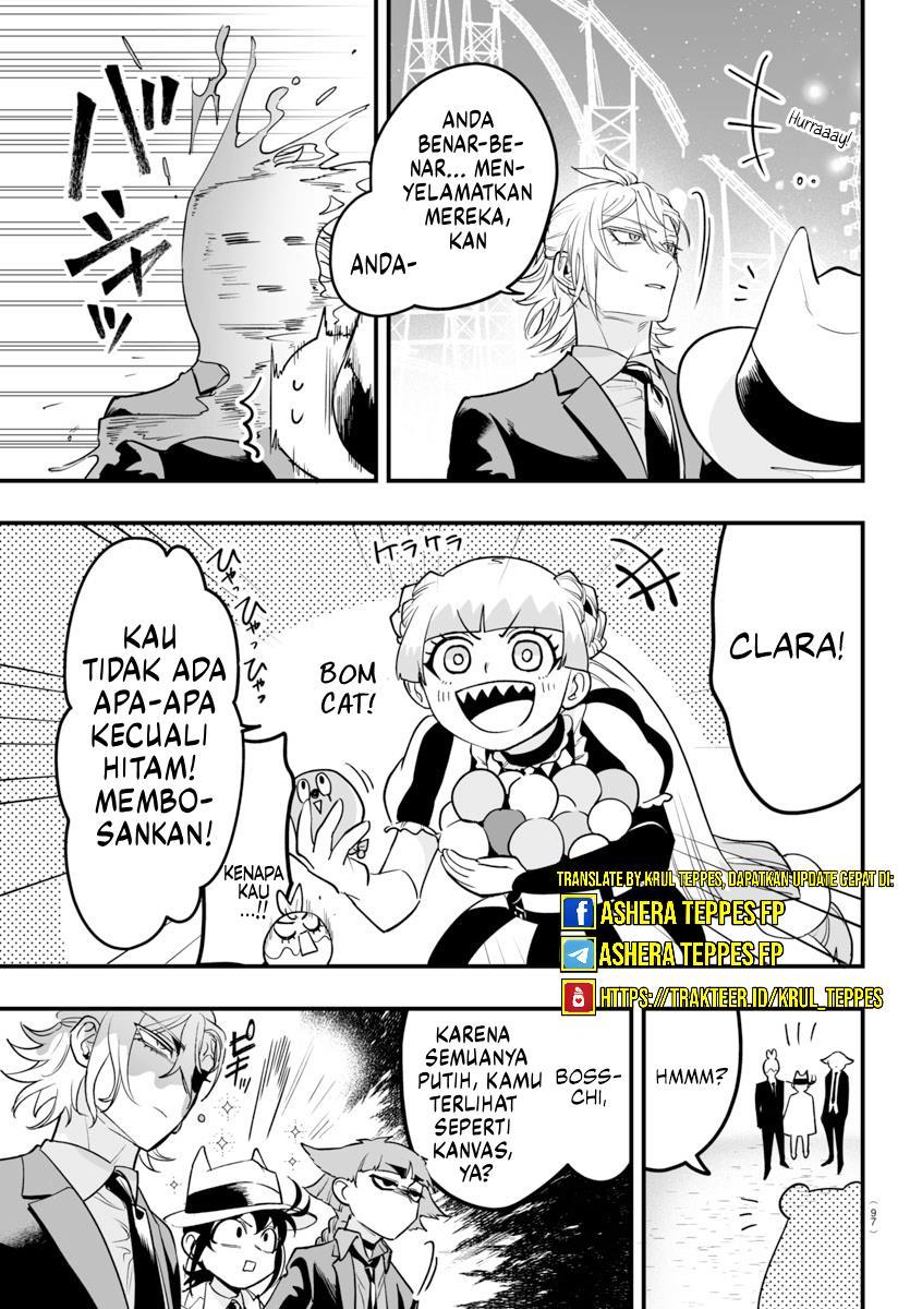 Chapter 6 - halaman 59