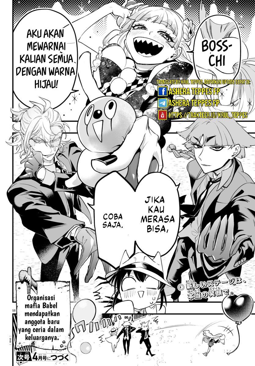 Chapter 6 - halaman 60