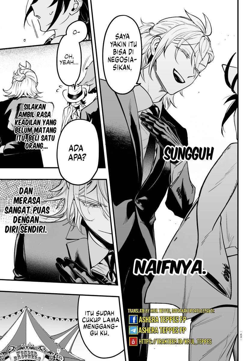 Chapter 6 - halaman 7