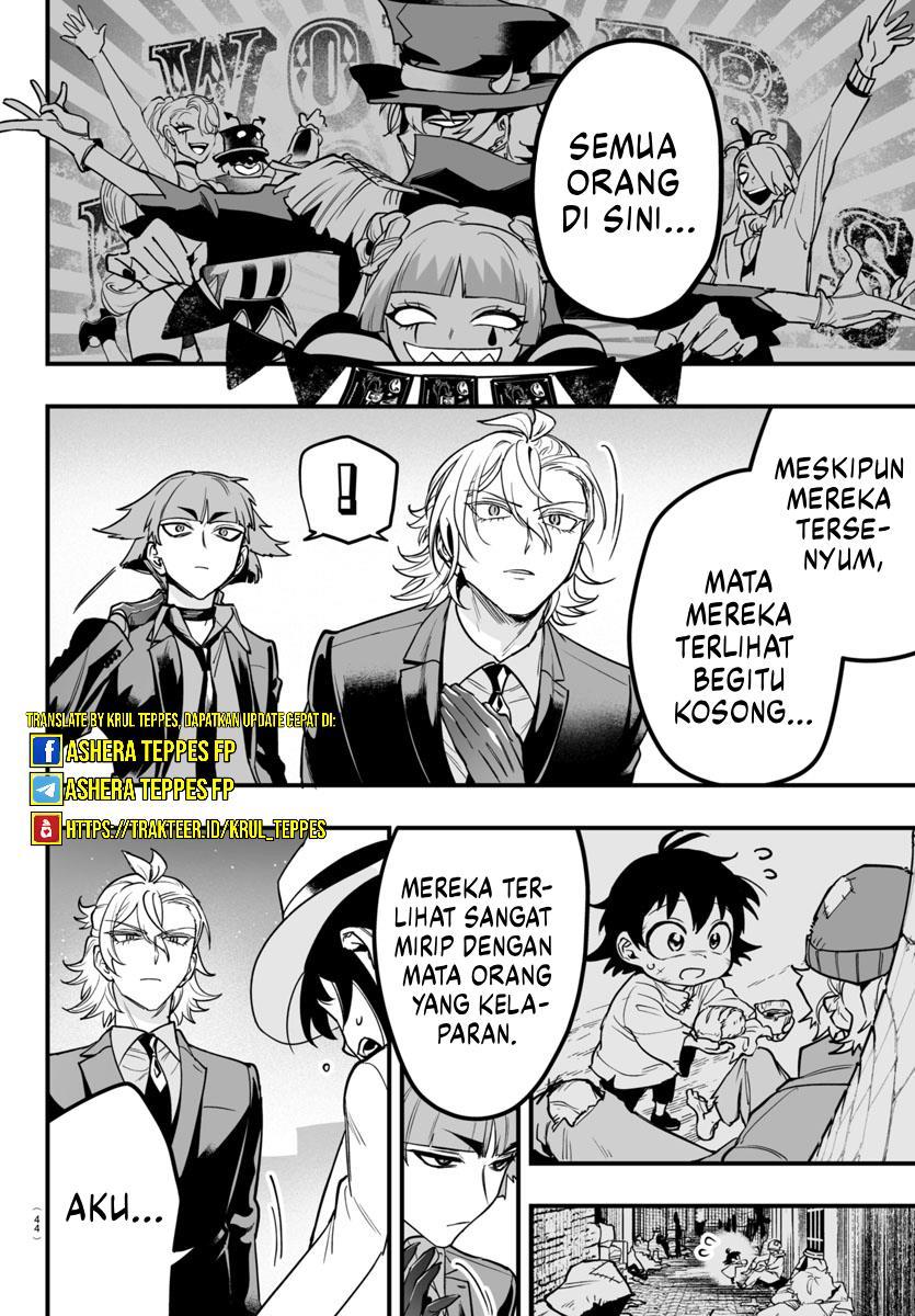 Chapter 6 - halaman 8