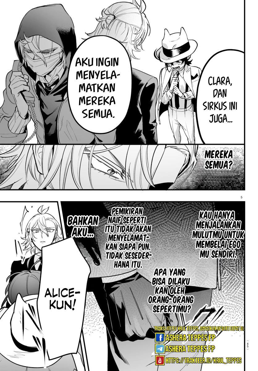 Chapter 6 - halaman 9
