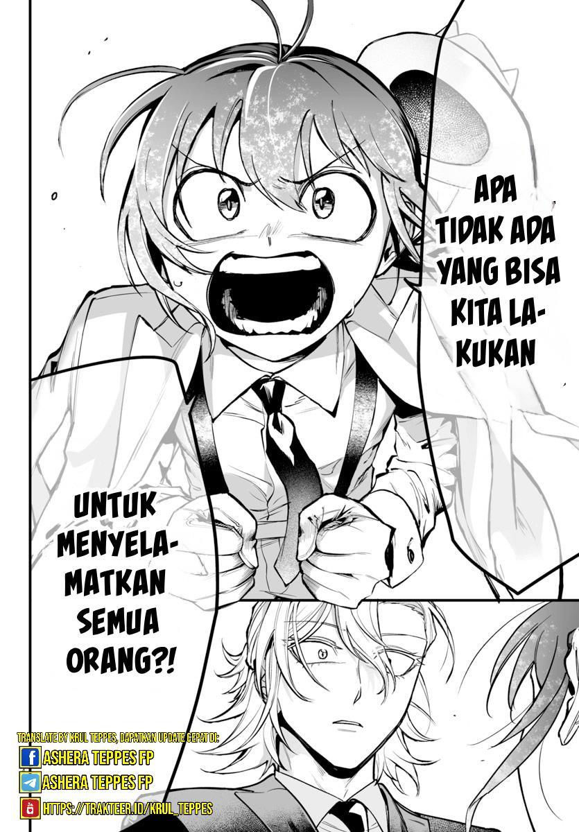 Chapter 6 - halaman 10