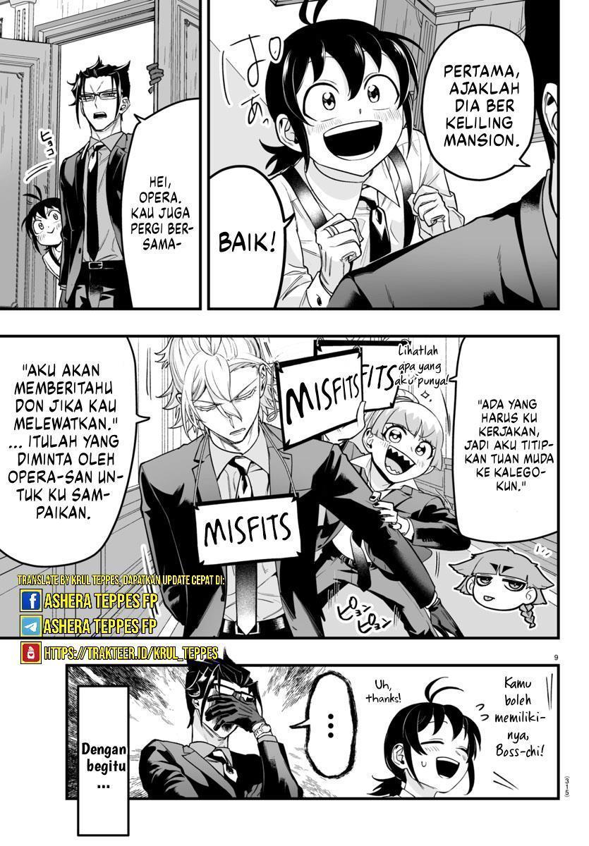 Chapter 7 - halaman 11