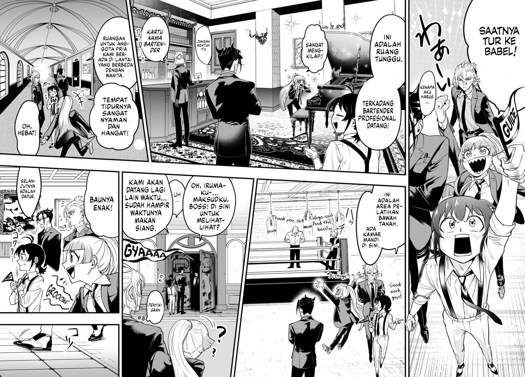 Chapter 7 - halaman 12