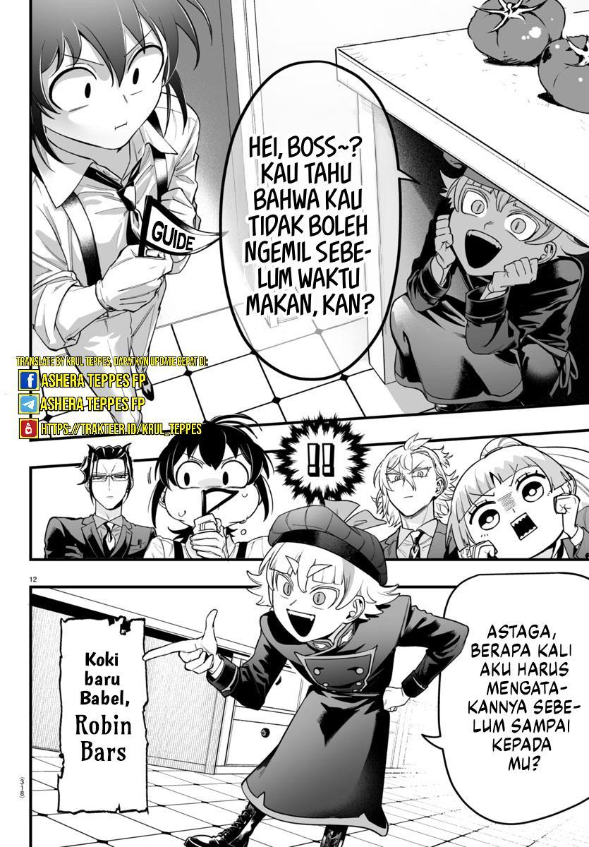 Chapter 7 - halaman 13