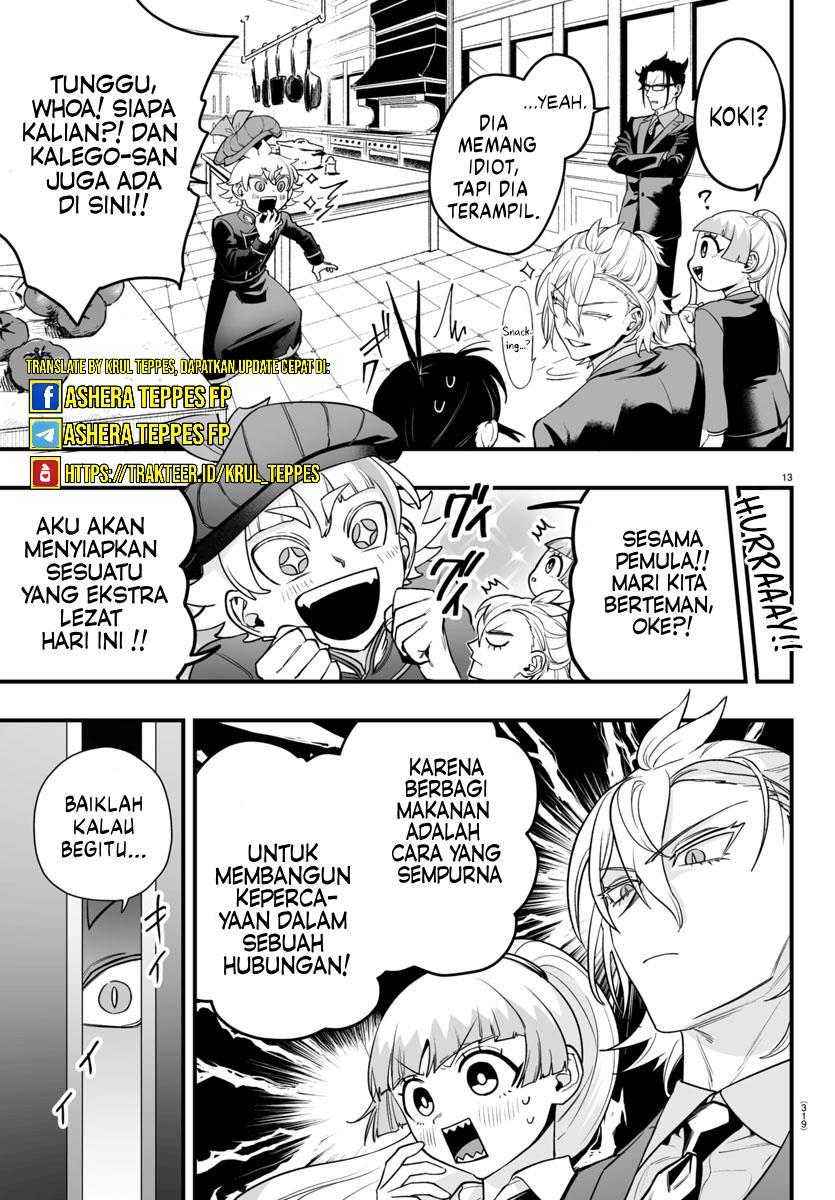 Chapter 7 - halaman 14