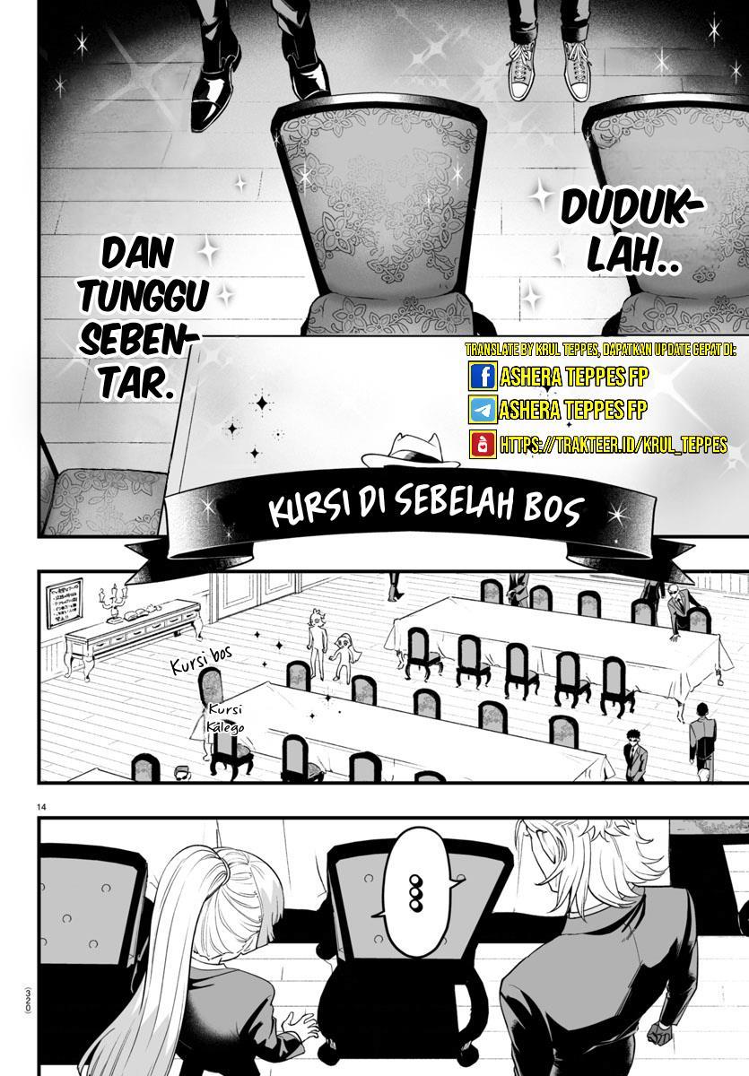Chapter 7 - halaman 15
