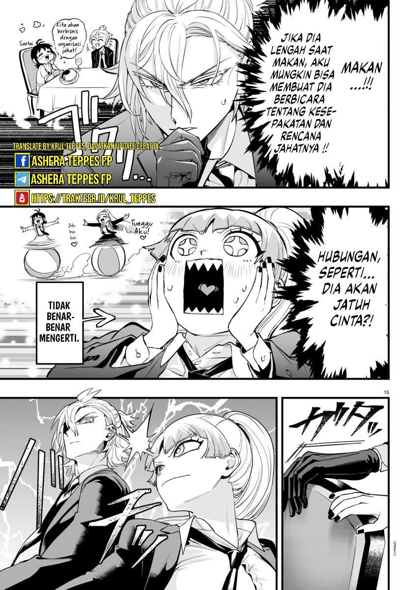 Chapter 7 - halaman 16