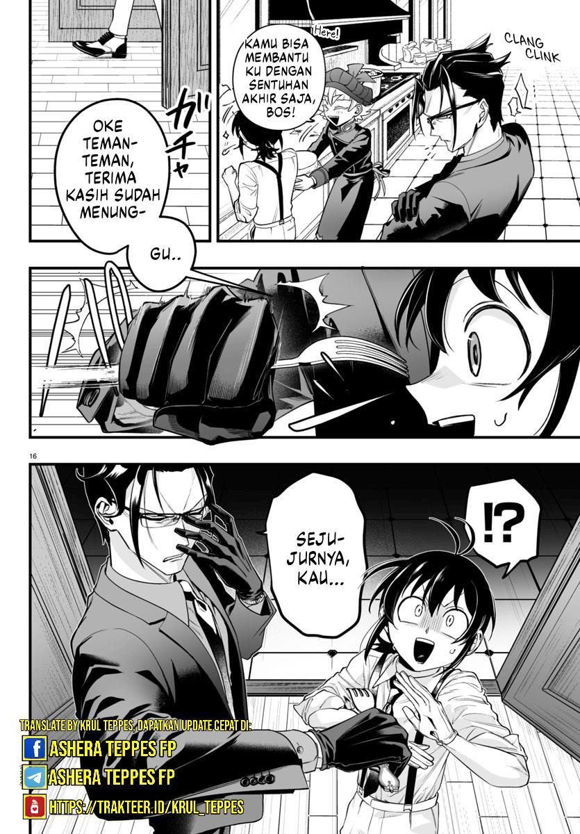 Chapter 7 - halaman 17