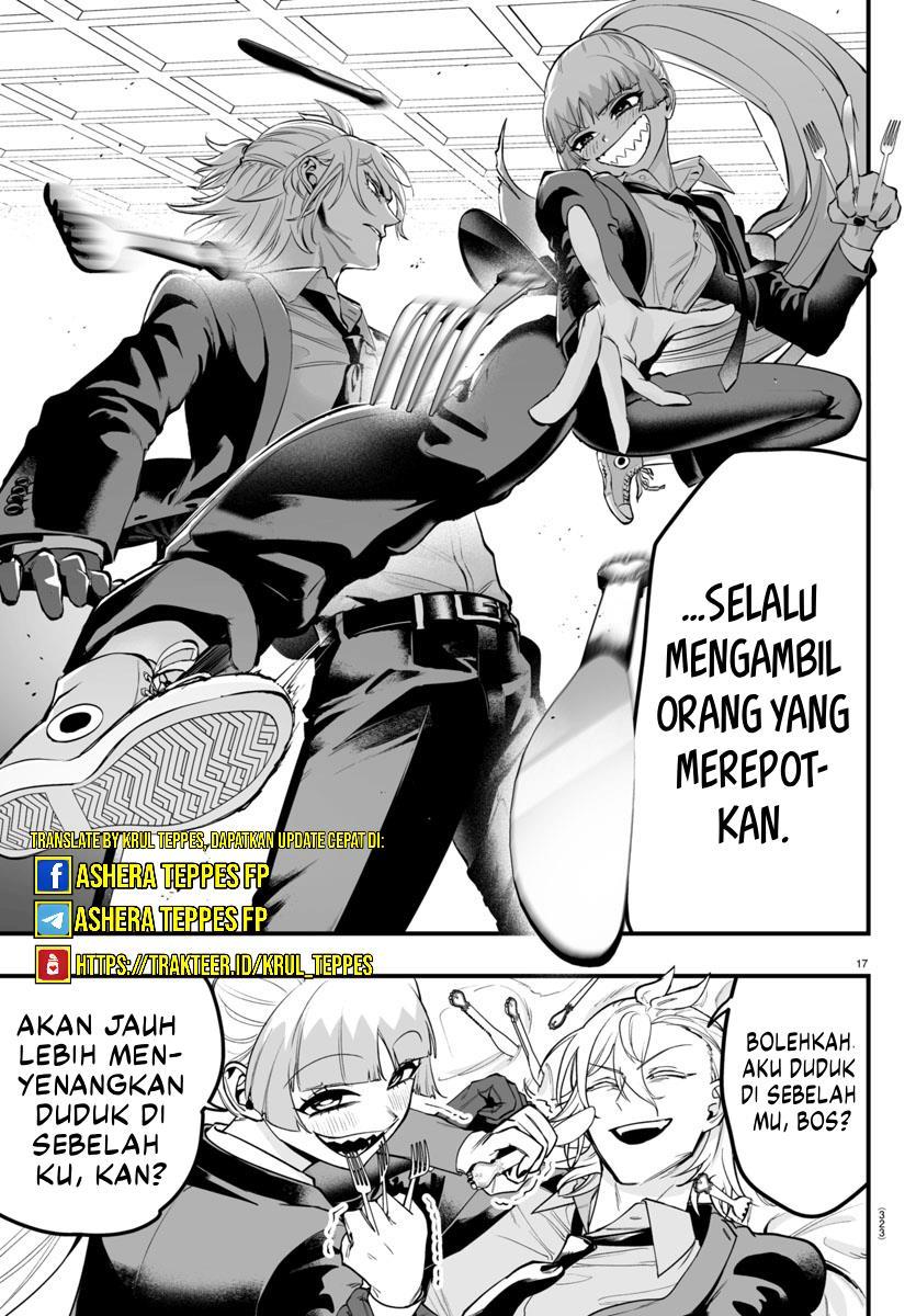 Chapter 7 - halaman 18