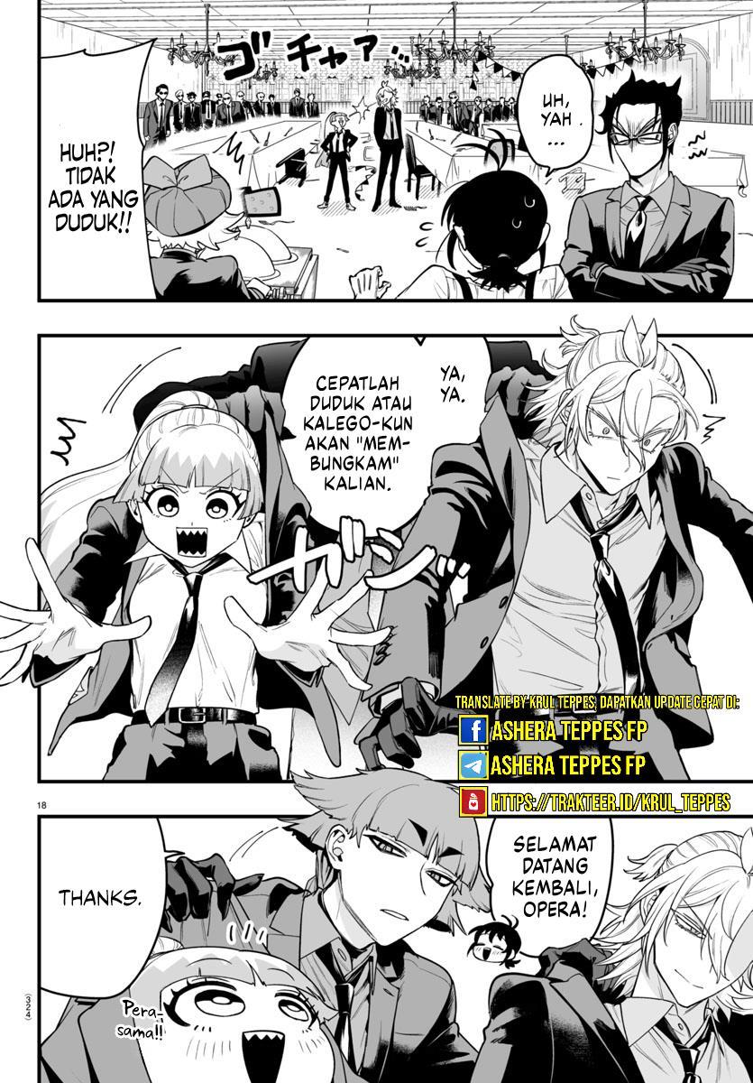 Chapter 7 - halaman 19