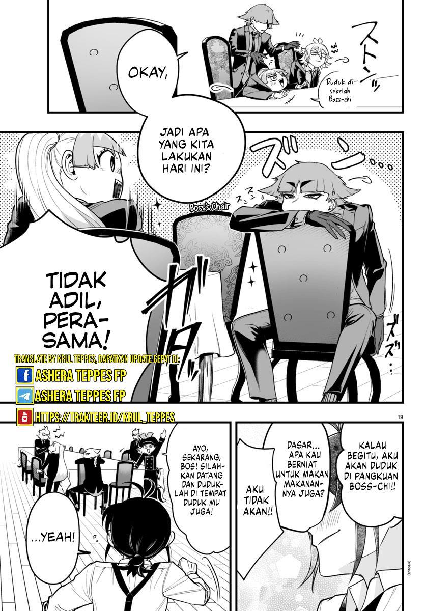 Chapter 7 - halaman 20