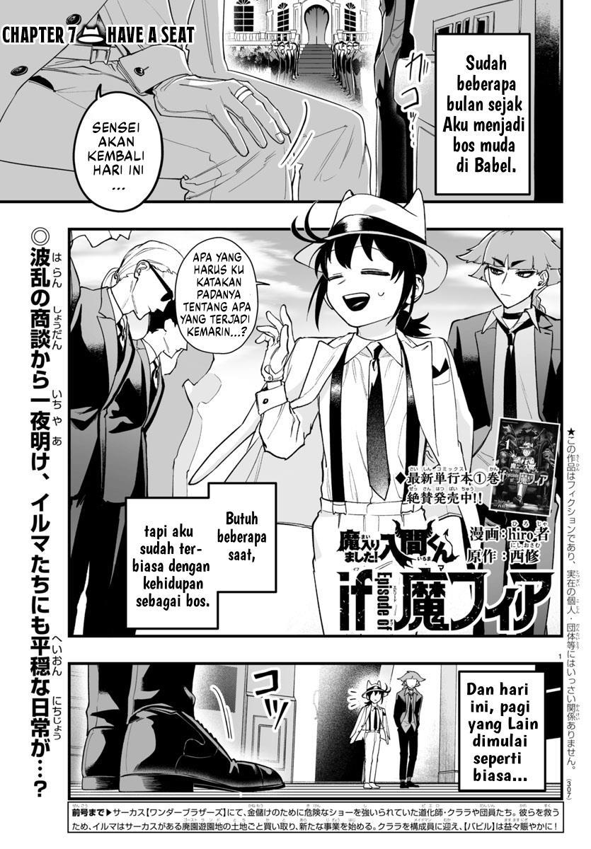Chapter 7 - halaman 3