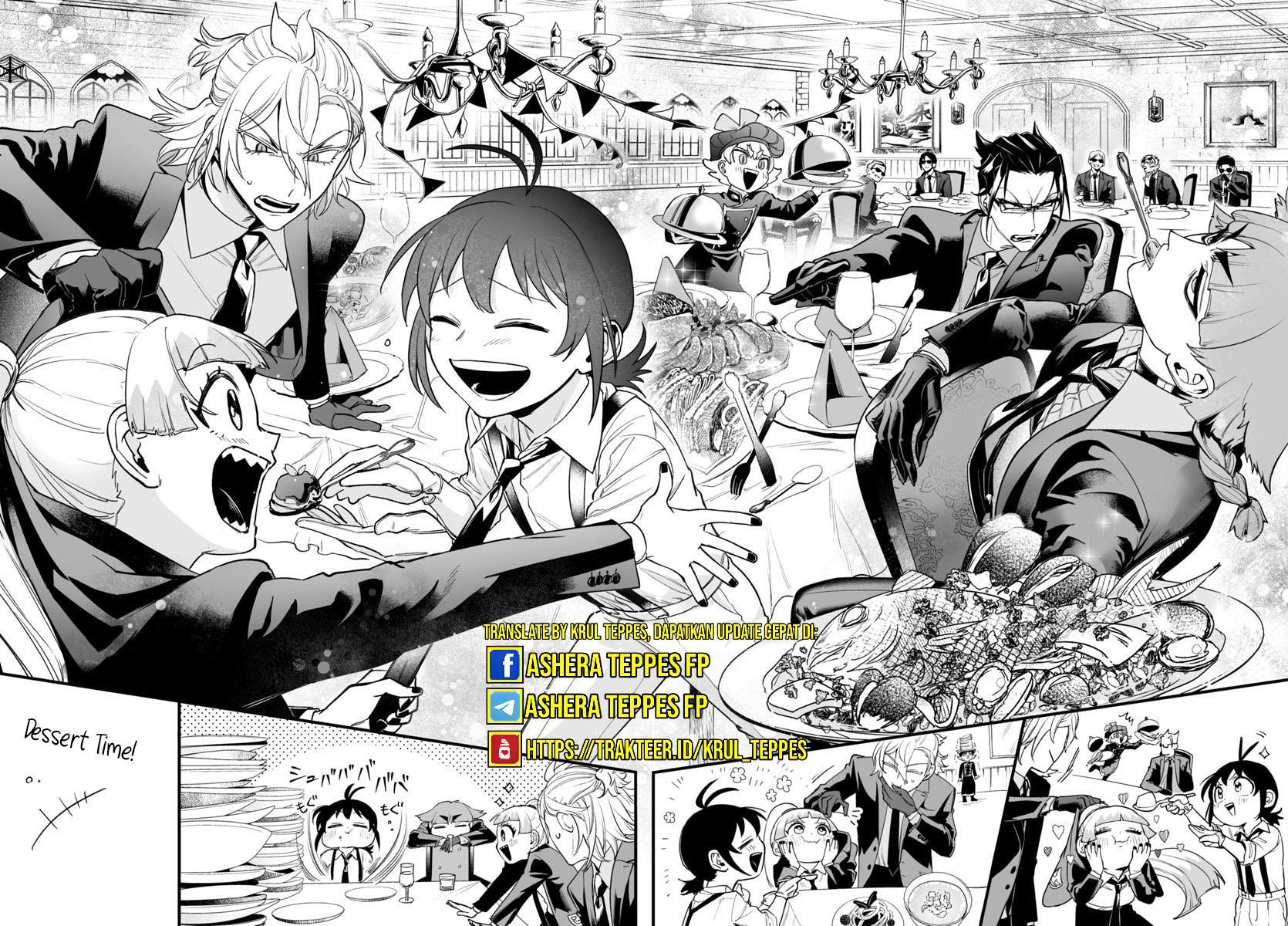 Chapter 7 - halaman 21