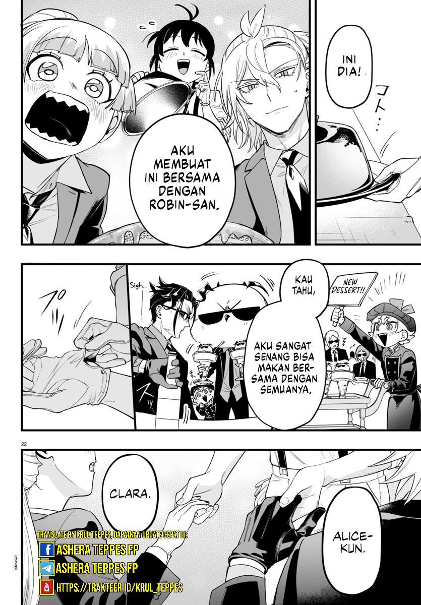 Chapter 7 - halaman 22