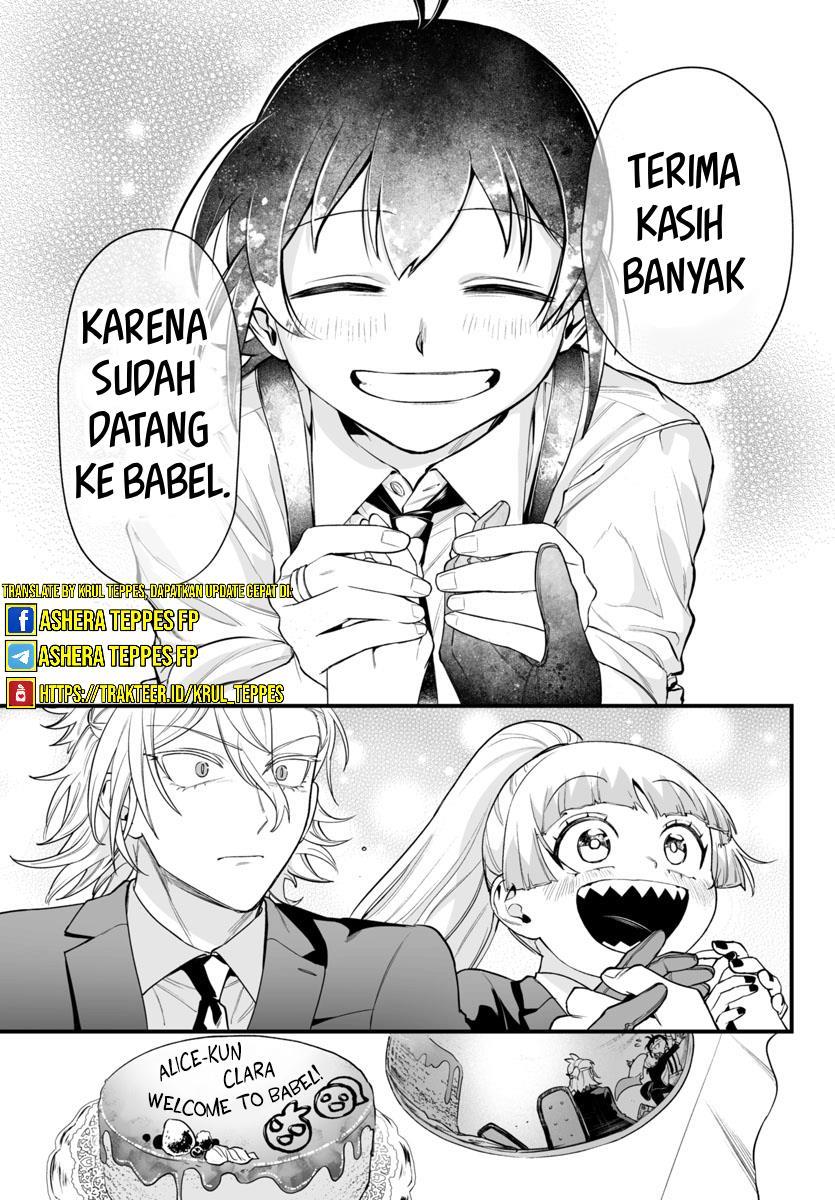 Chapter 7 - halaman 23