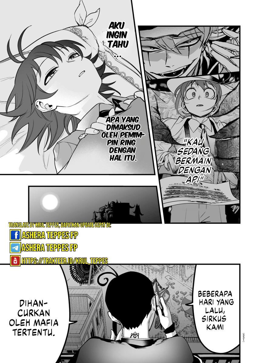 Chapter 7 - halaman 25