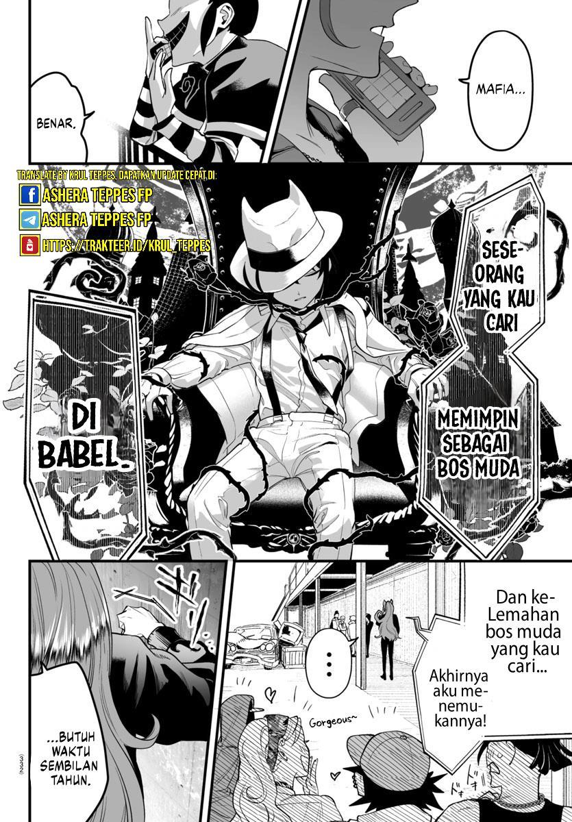 Chapter 7 - halaman 26