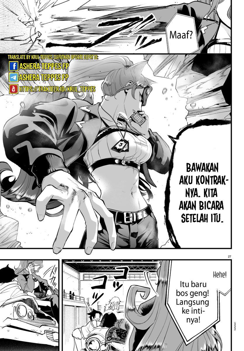Chapter 7 - halaman 27