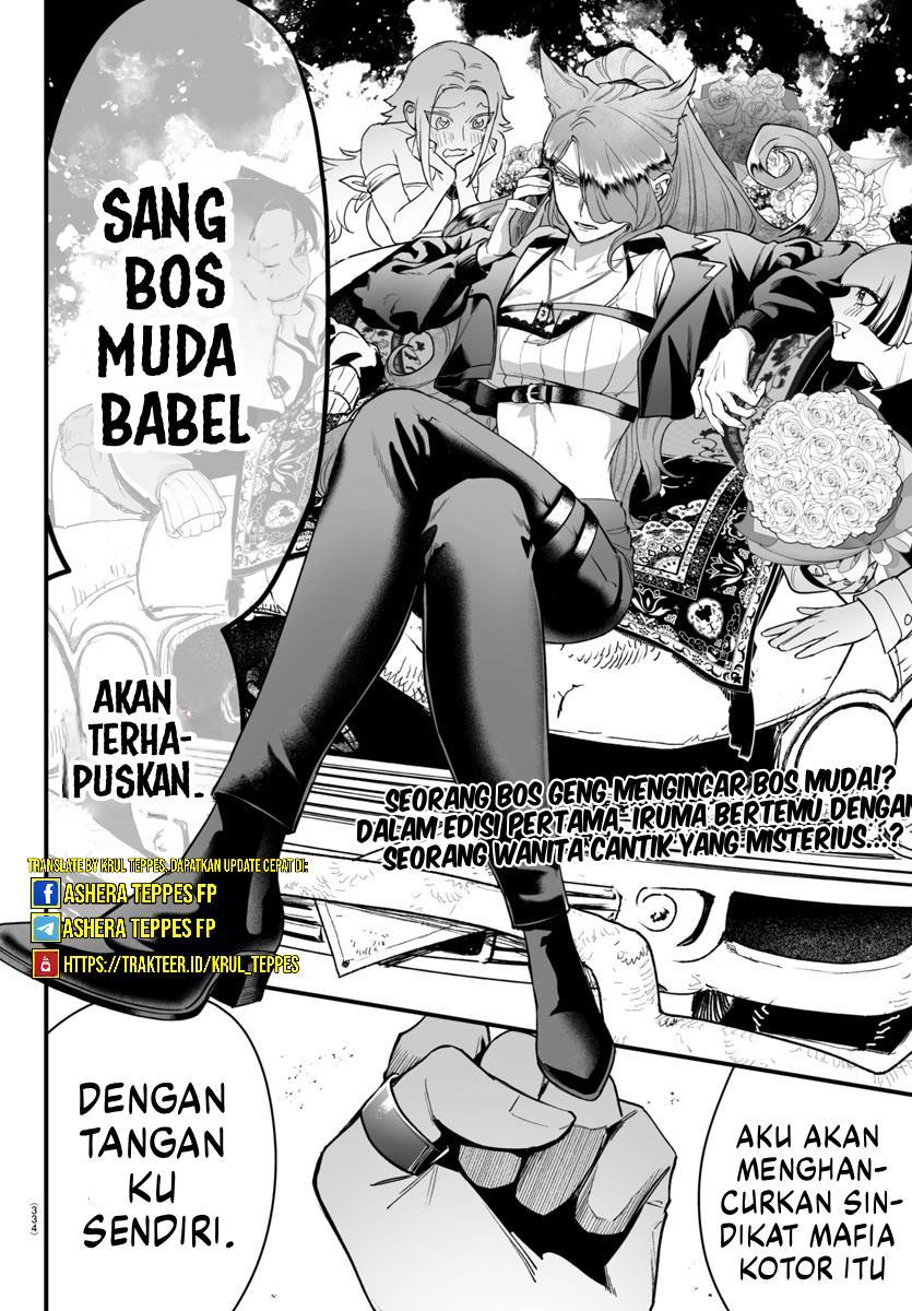 Chapter 7 - halaman 28
