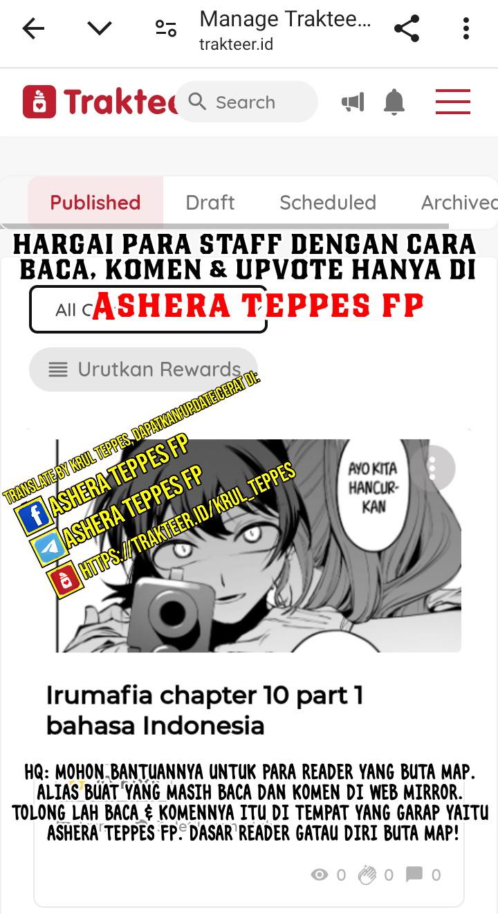 Chapter 7 - halaman 30