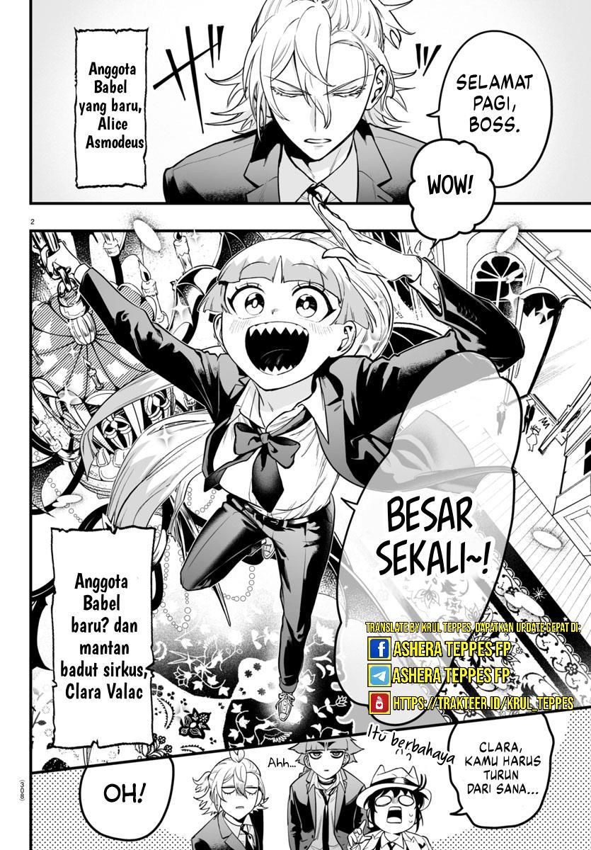 Chapter 7 - halaman 4