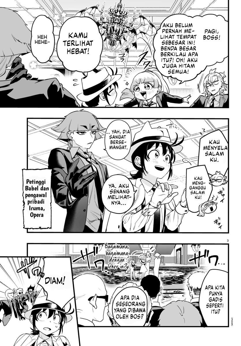Chapter 7 - halaman 5