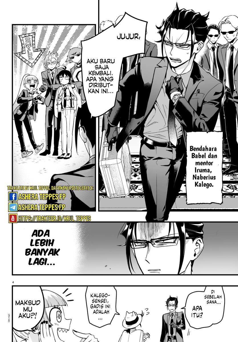 Chapter 7 - halaman 6