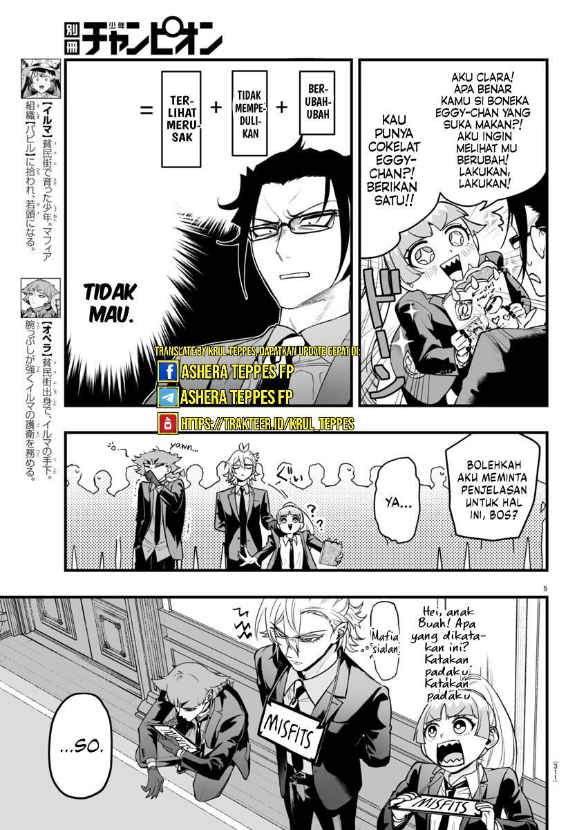 Chapter 7 - halaman 7