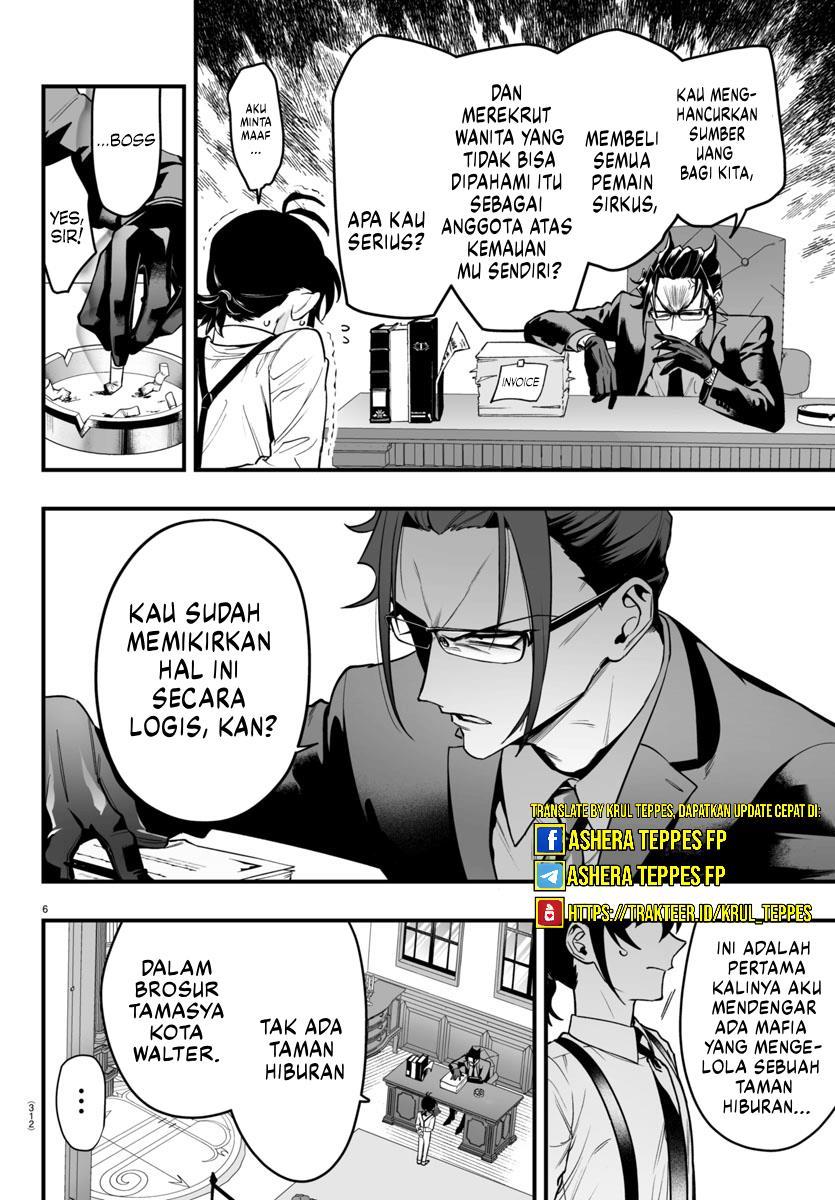 Chapter 7 - halaman 8